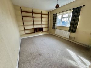 Bedroom Four- click for photo gallery